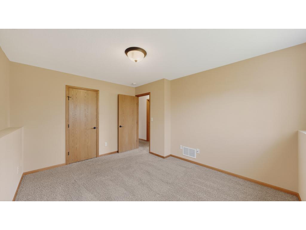 4024 Stone Point Drive NE Rochester MN 55906 7085740 image37
