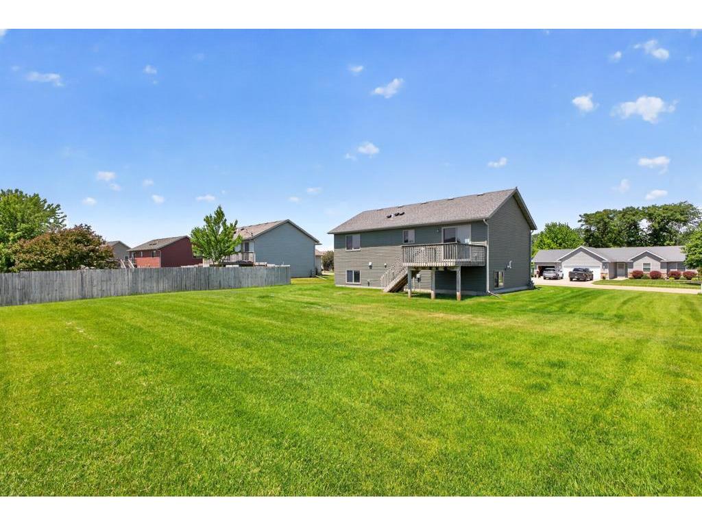 4024 Stone Point Drive NE Rochester MN 55906 7085740 image4