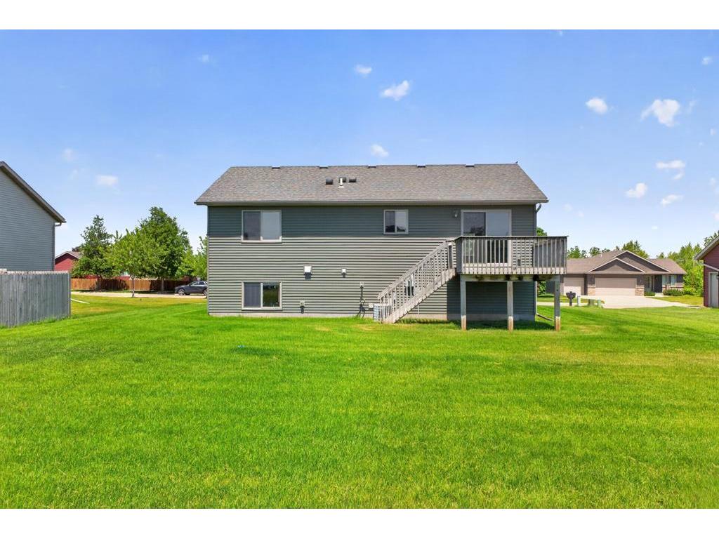 4024 Stone Point Drive NE Rochester MN 55906 7085740 image5