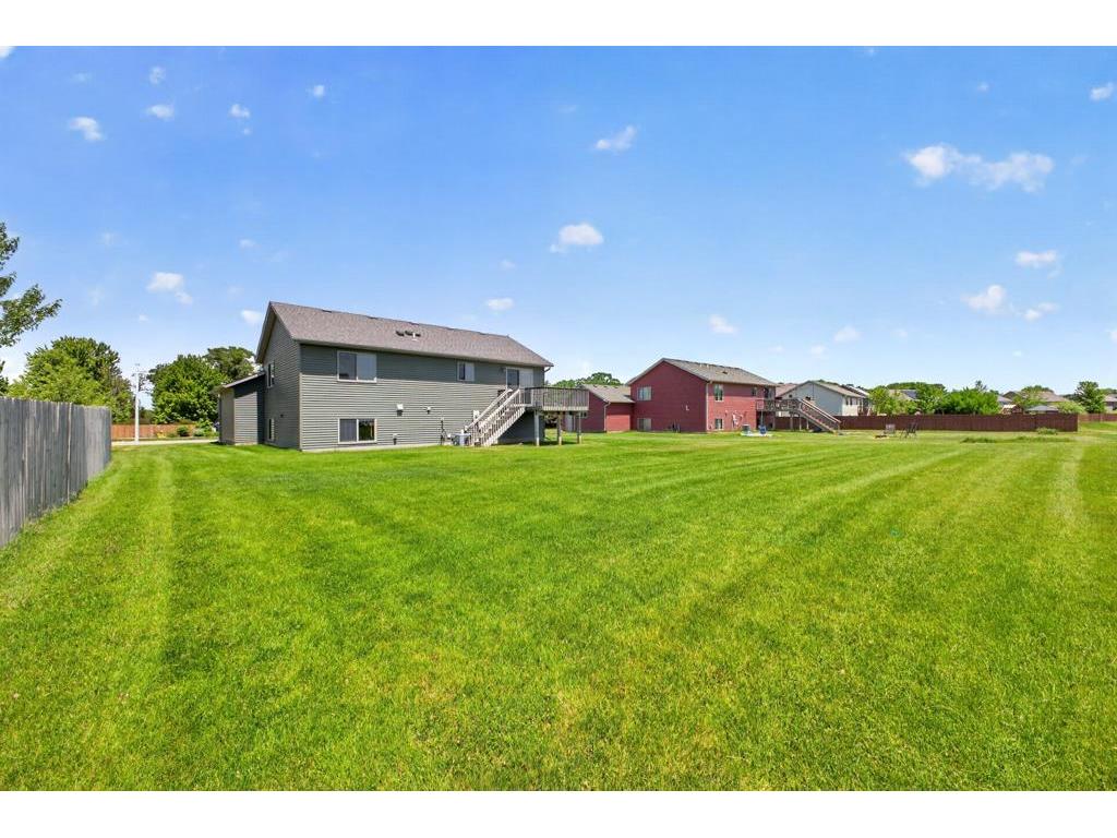 4024 Stone Point Drive NE Rochester MN 55906 7085740 image6