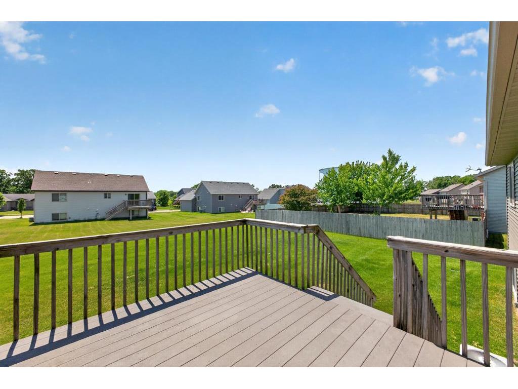 4024 Stone Point Drive NE Rochester MN 55906 7085740 image7