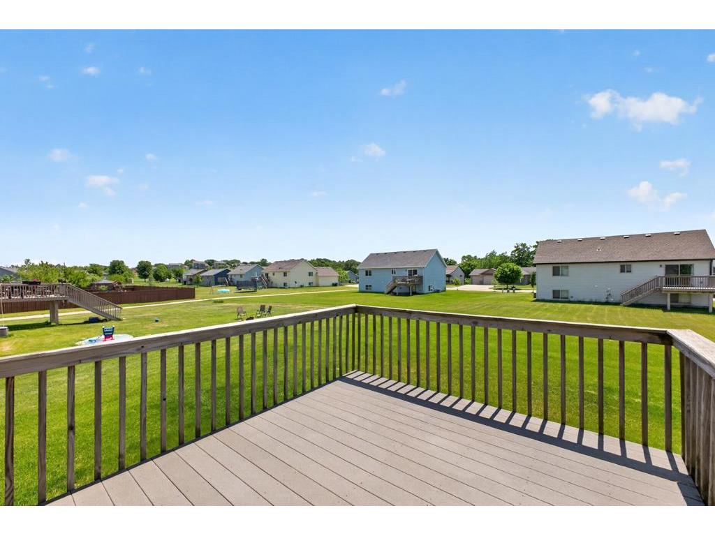 4024 Stone Point Drive NE Rochester MN 55906 7085740 image8