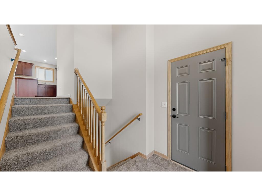 4024 Stone Point Drive NE Rochester MN 55906 7085740 image9