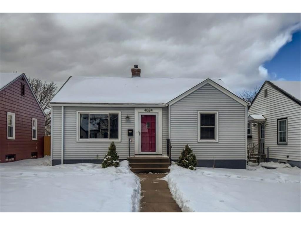 4024 Utica Avenue S Saint Louis Park MN 55416 6383936 image1