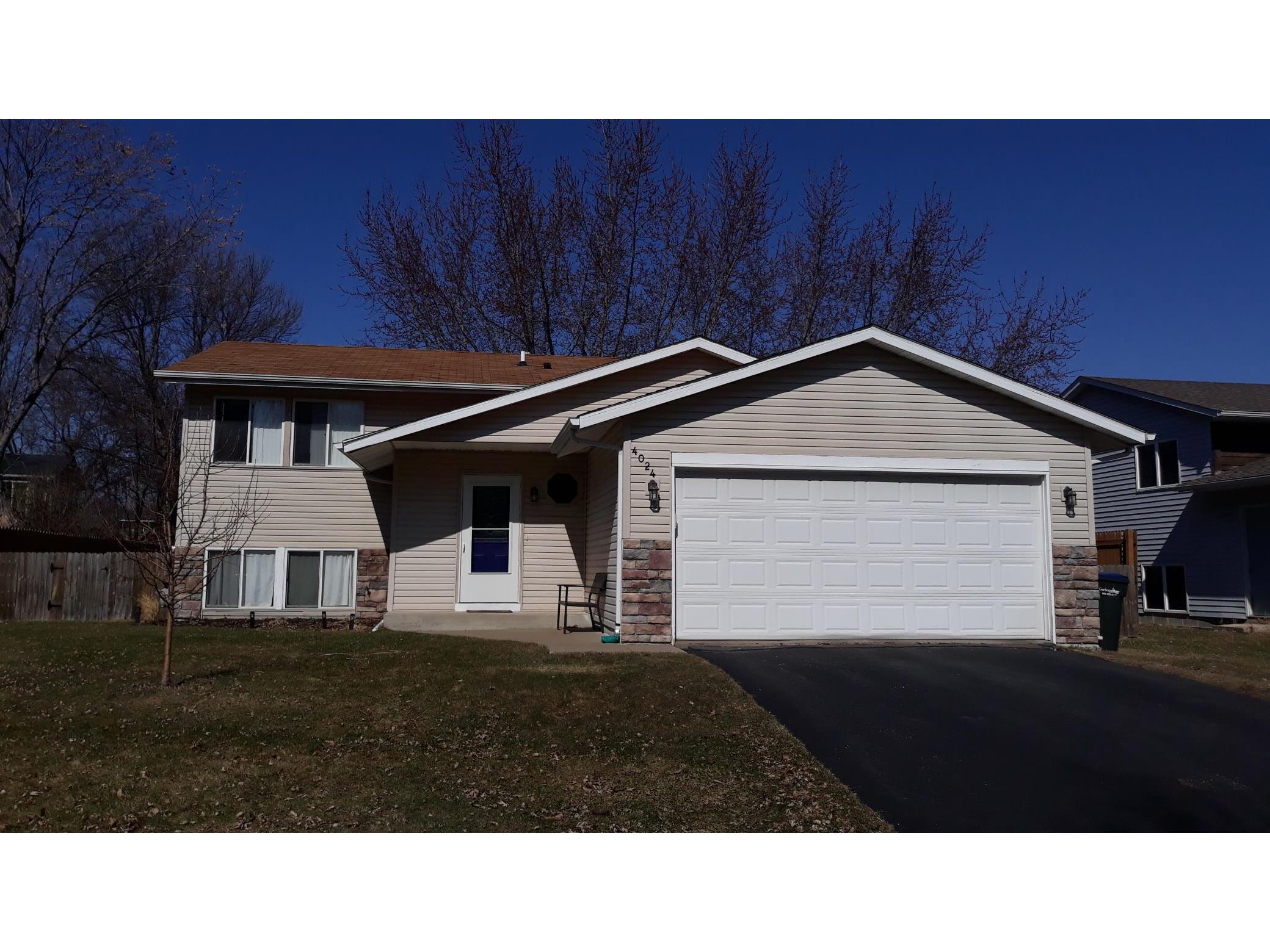 4024 W 136 1/2 Street, Savage, MN 55378 MLS 5722776 Edina Realty