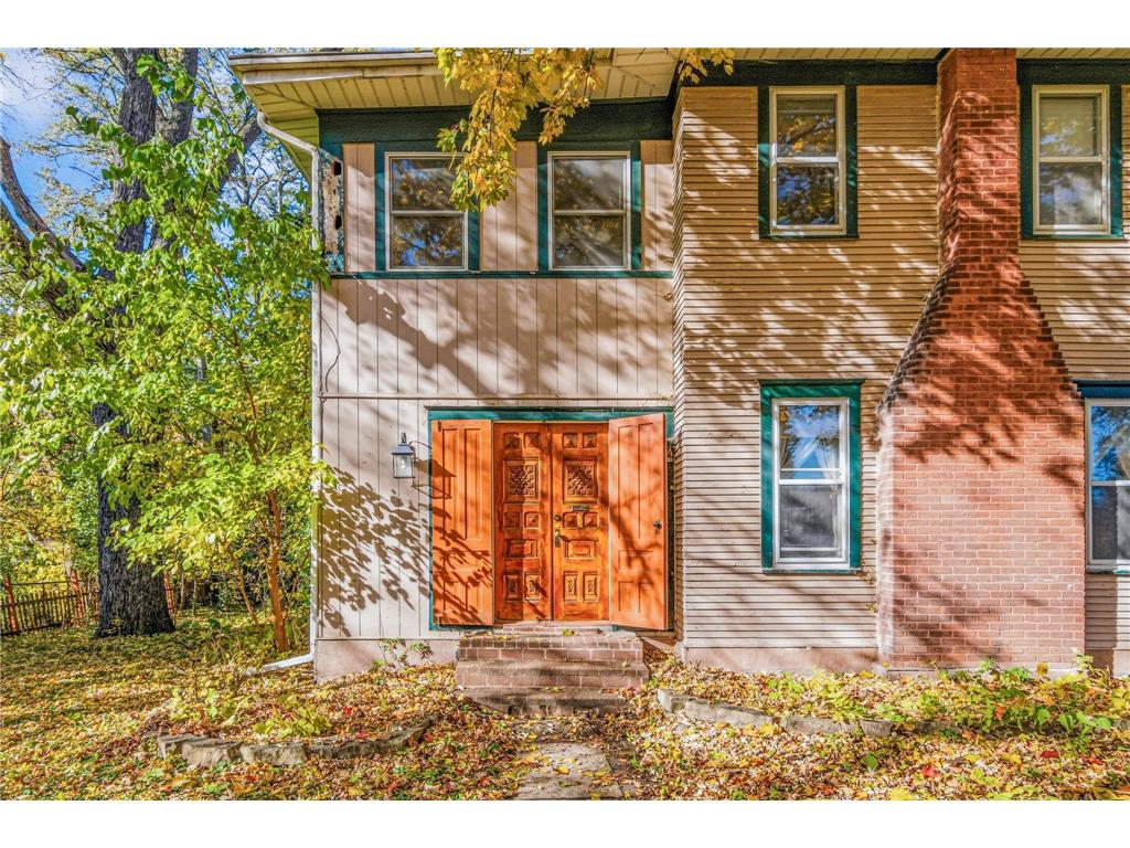 4024 Wood End Drive Edina MN 55424 - Minnehaha Creek 6812235 image10