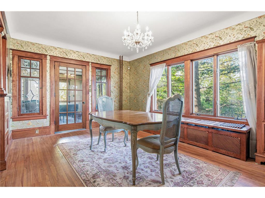 4024 Wood End Drive Edina MN 55424 - Minnehaha Creek 6812235 image11