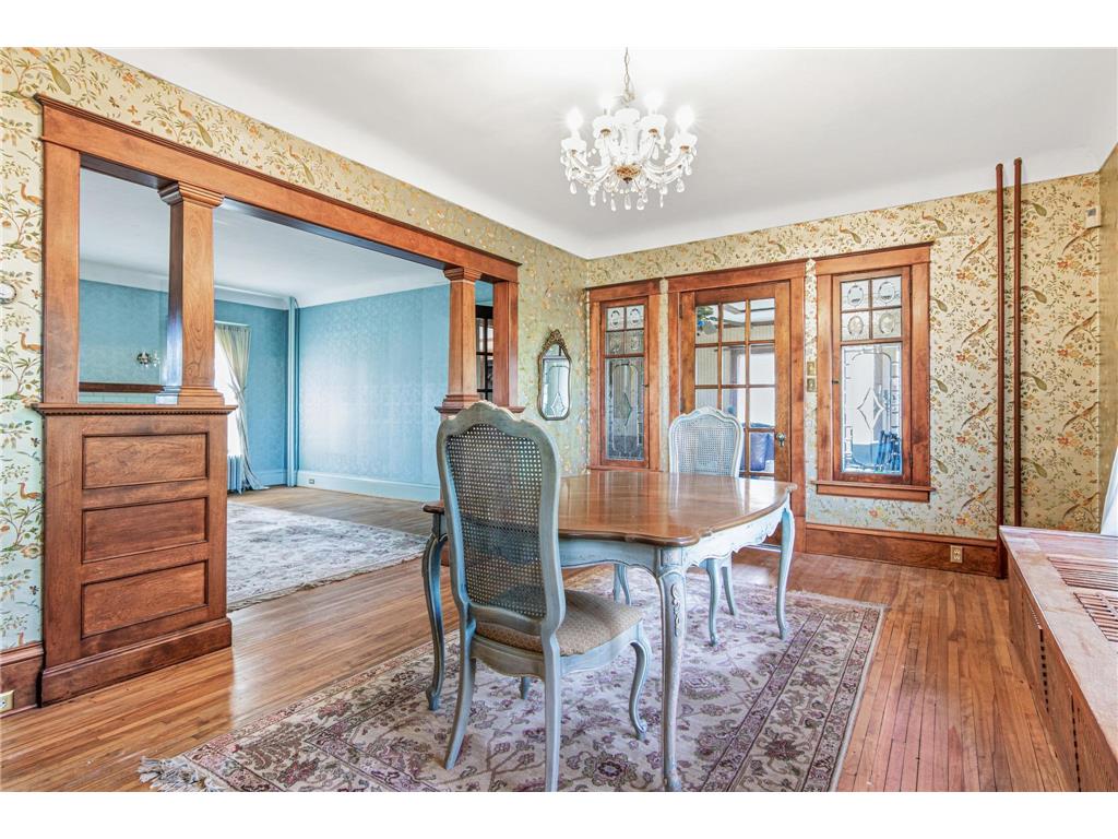 4024 Wood End Drive Edina MN 55424 - Minnehaha Creek 6812235 image12