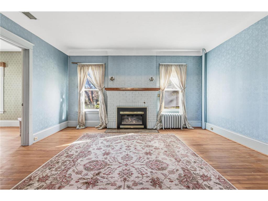 4024 Wood End Drive Edina MN 55424 - Minnehaha Creek 6812235 image14