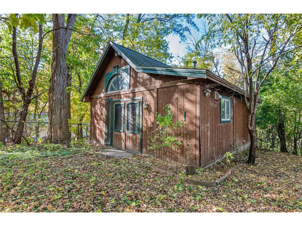 4024 Wood End Drive Edina MN 55424 - Minnehaha Creek 6812235 image15