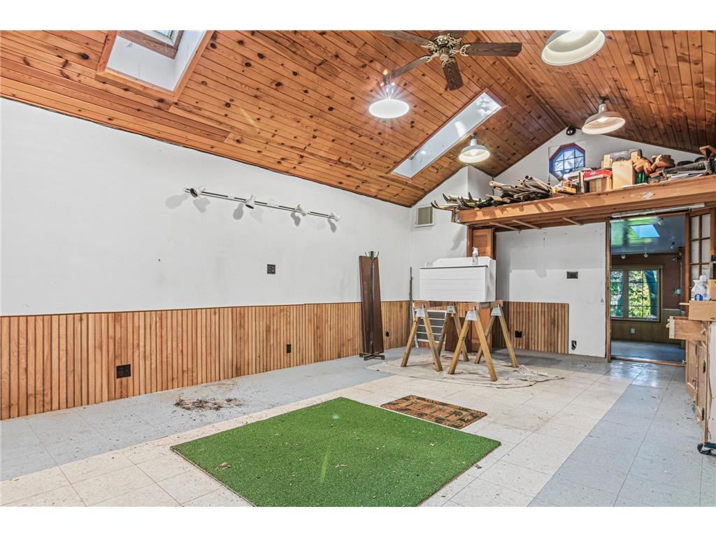 4024 Wood End Drive Edina MN 55424 - Minnehaha Creek 6812235 image16