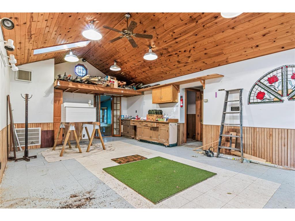 4024 Wood End Drive Edina MN 55424 - Minnehaha Creek 6812235 image17