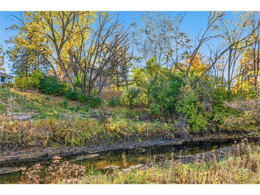 4024 Wood End Drive Edina MN 55424 - Minnehaha Creek 6812235 image3