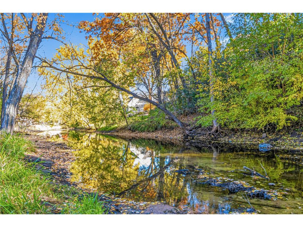 4024 Wood End Drive Edina MN 55424 - Minnehaha Creek 6812235 image4