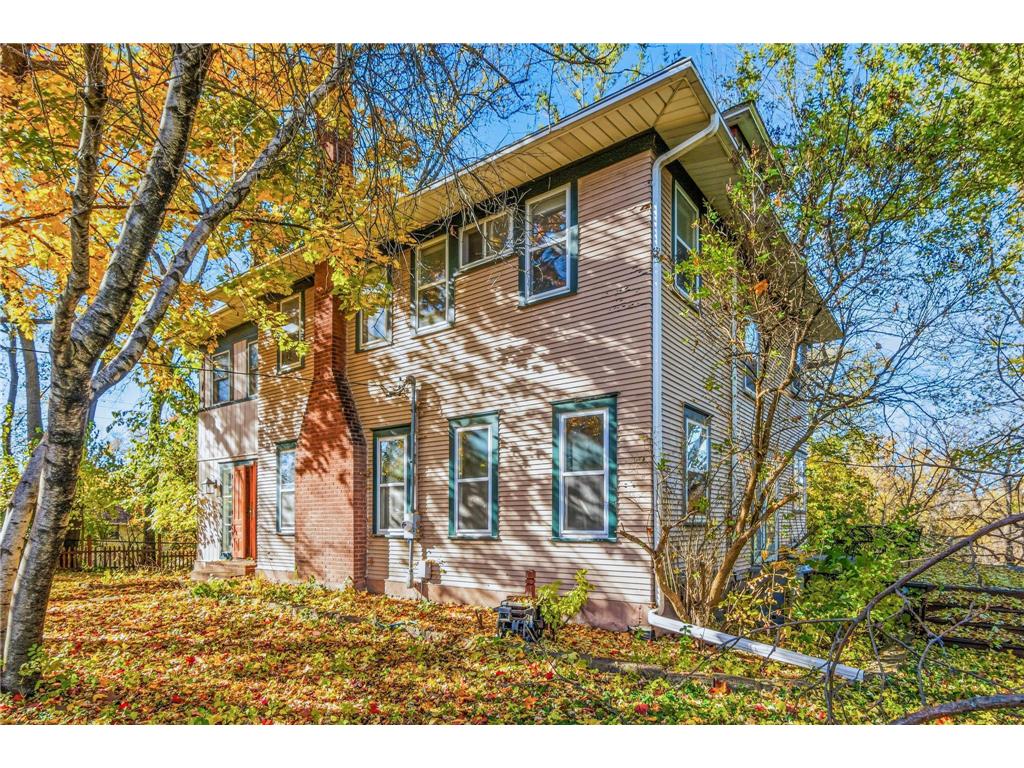4024 Wood End Drive Edina MN 55424 - Minnehaha Creek 6812235 image7