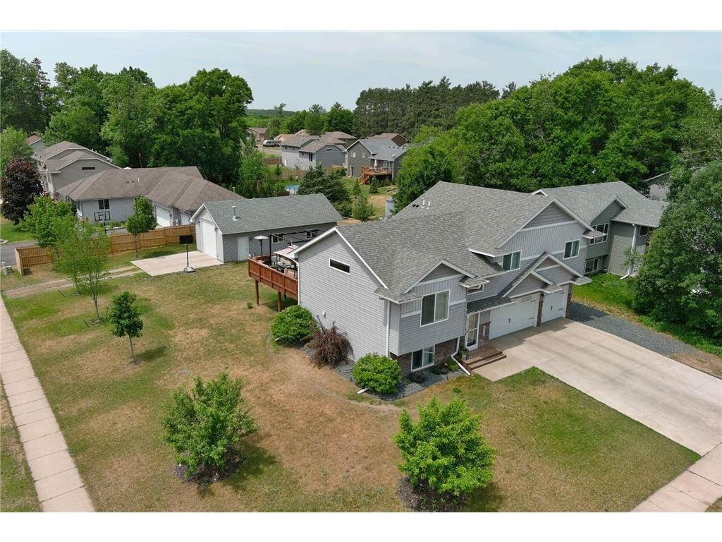 40241 Golden Way North Branch MN 55056 6357415 image1