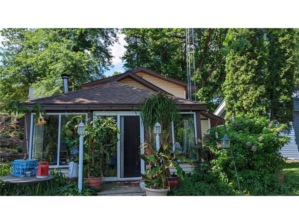 40246 Ryans Bay Road, Zumbro Falls, MN, 55991 MLS 6421821 Edina Realty