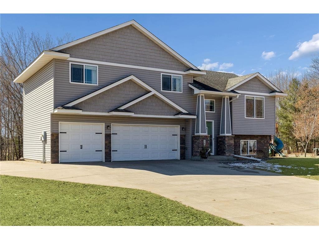 40248 Golden Way North Branch MN 55056 7035206 image1