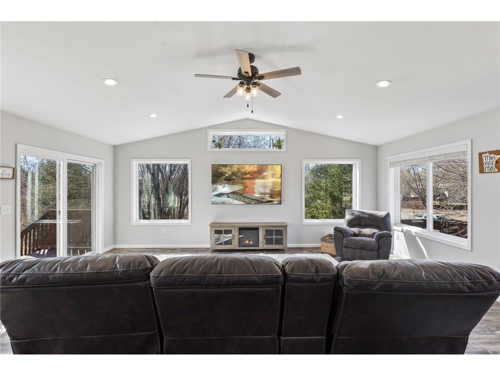 40248 Golden Way North Branch MN 55056 7035206 image10