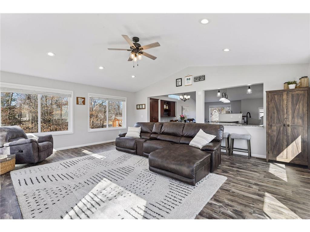 40248 Golden Way North Branch MN 55056 7035206 image11