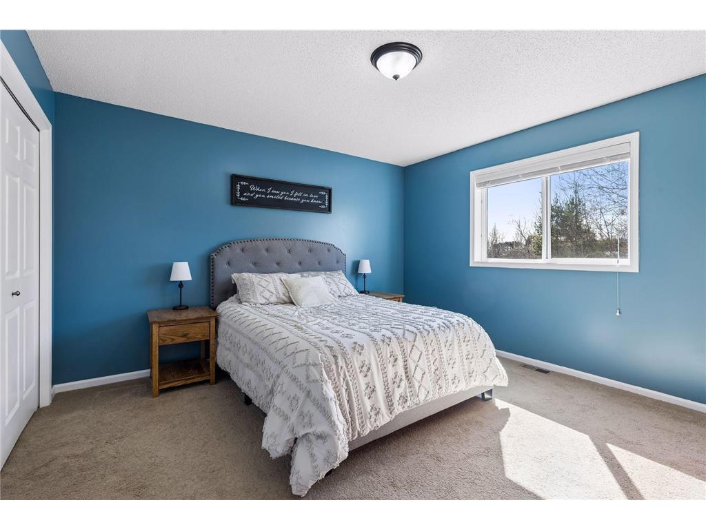 40248 Golden Way North Branch MN 55056 7035206 image12