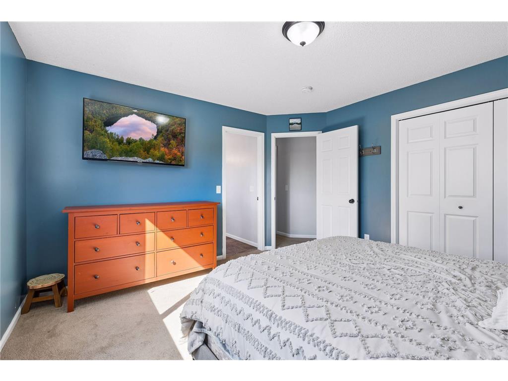 40248 Golden Way North Branch MN 55056 7035206 image13