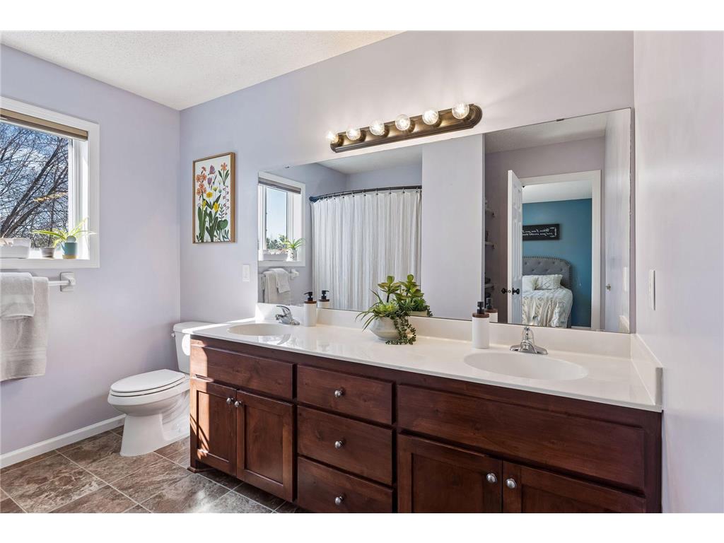 40248 Golden Way North Branch MN 55056 7035206 image14