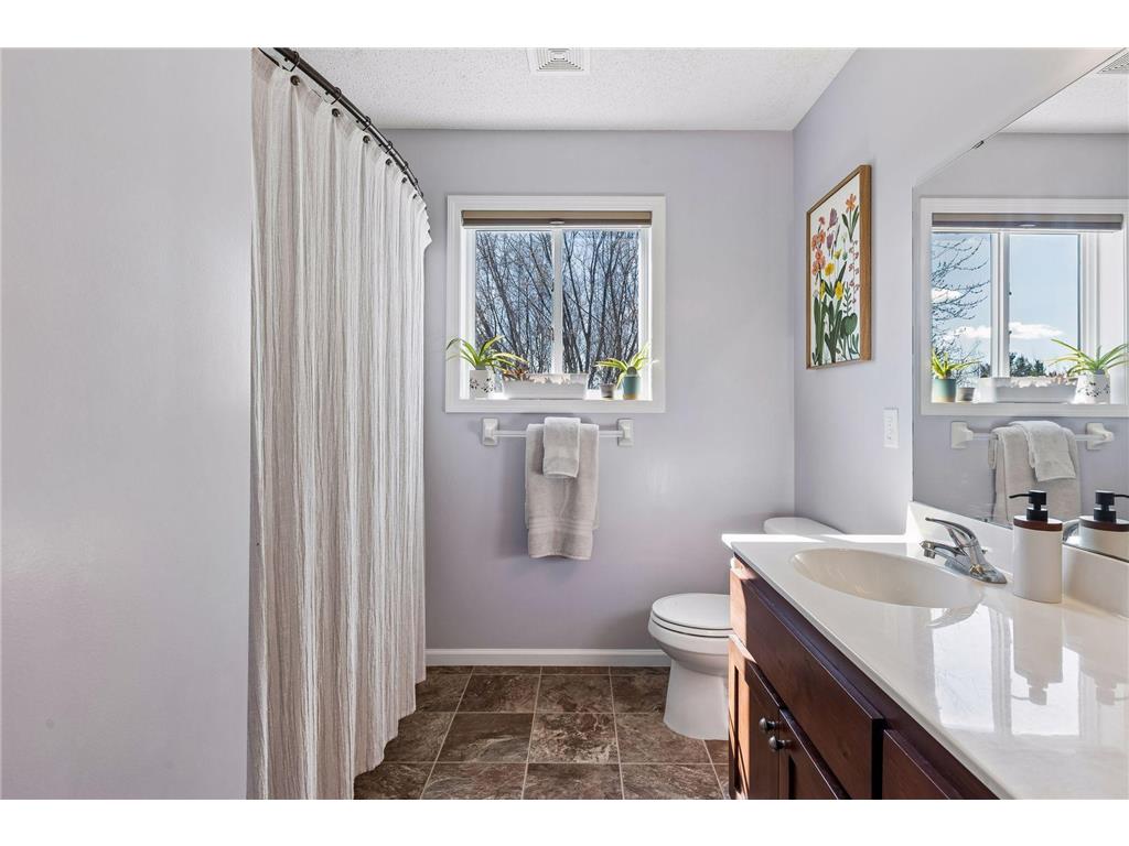 40248 Golden Way North Branch MN 55056 7035206 image15