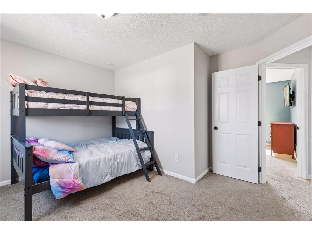 40248 Golden Way North Branch MN 55056 7035206 image16