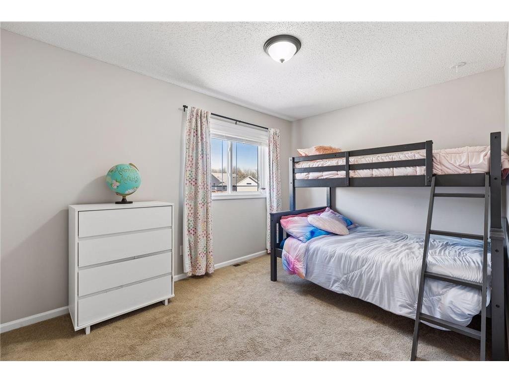 40248 Golden Way North Branch MN 55056 7035206 image17