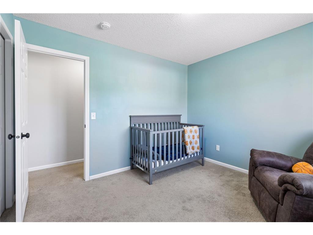 40248 Golden Way North Branch MN 55056 7035206 image19