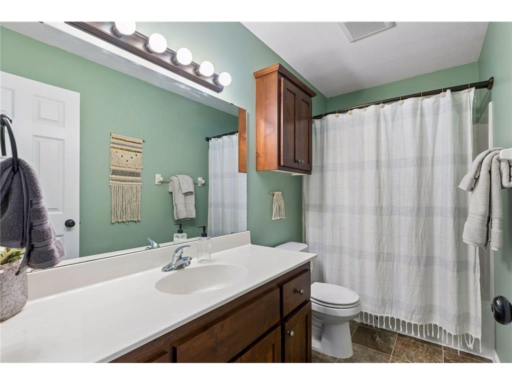 40248 Golden Way North Branch MN 55056 7035206 image20