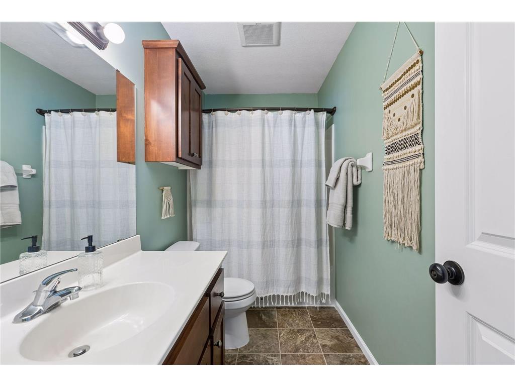 40248 Golden Way North Branch MN 55056 7035206 image21