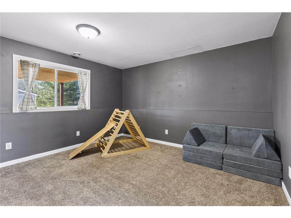 40248 Golden Way North Branch MN 55056 7035206 image22