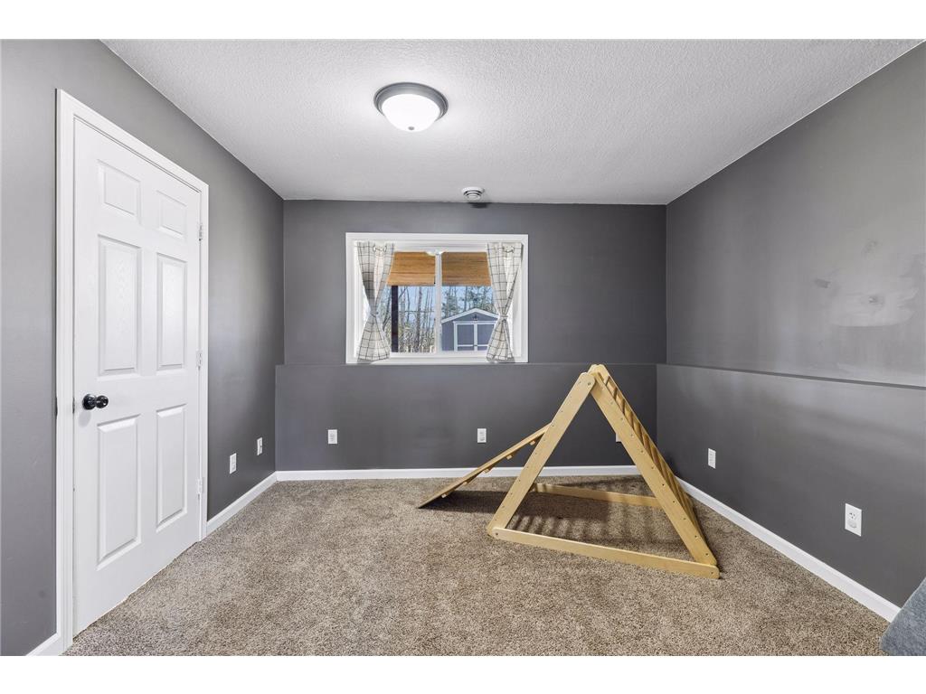 40248 Golden Way North Branch MN 55056 7035206 image23