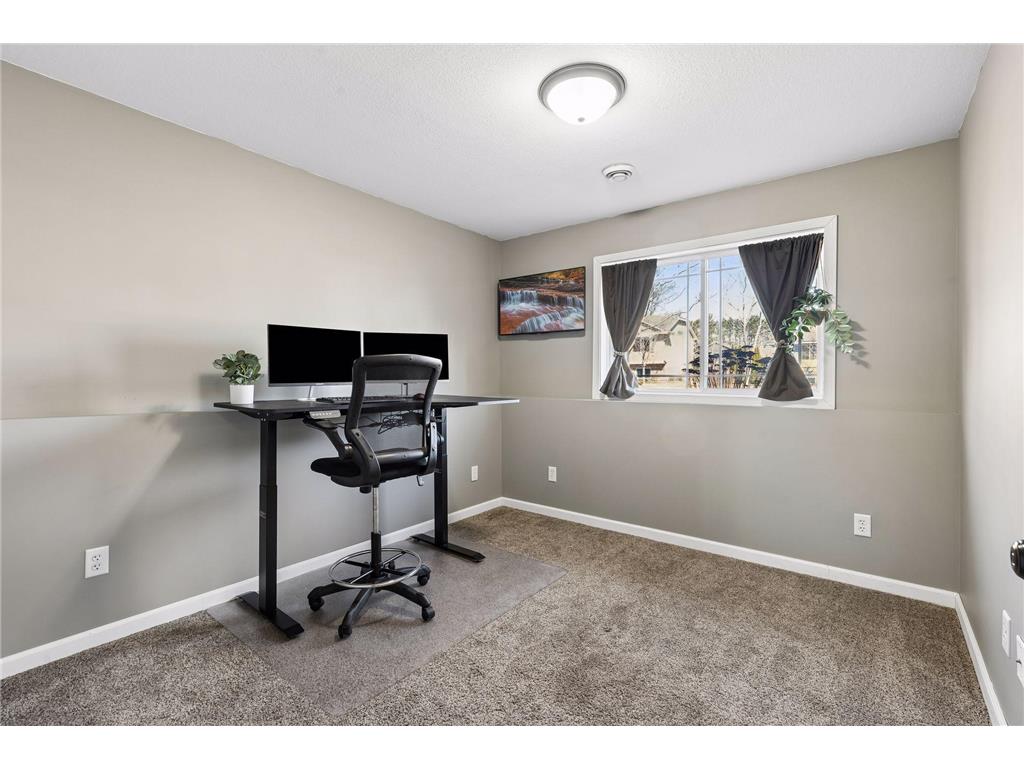 40248 Golden Way North Branch MN 55056 7035206 image24