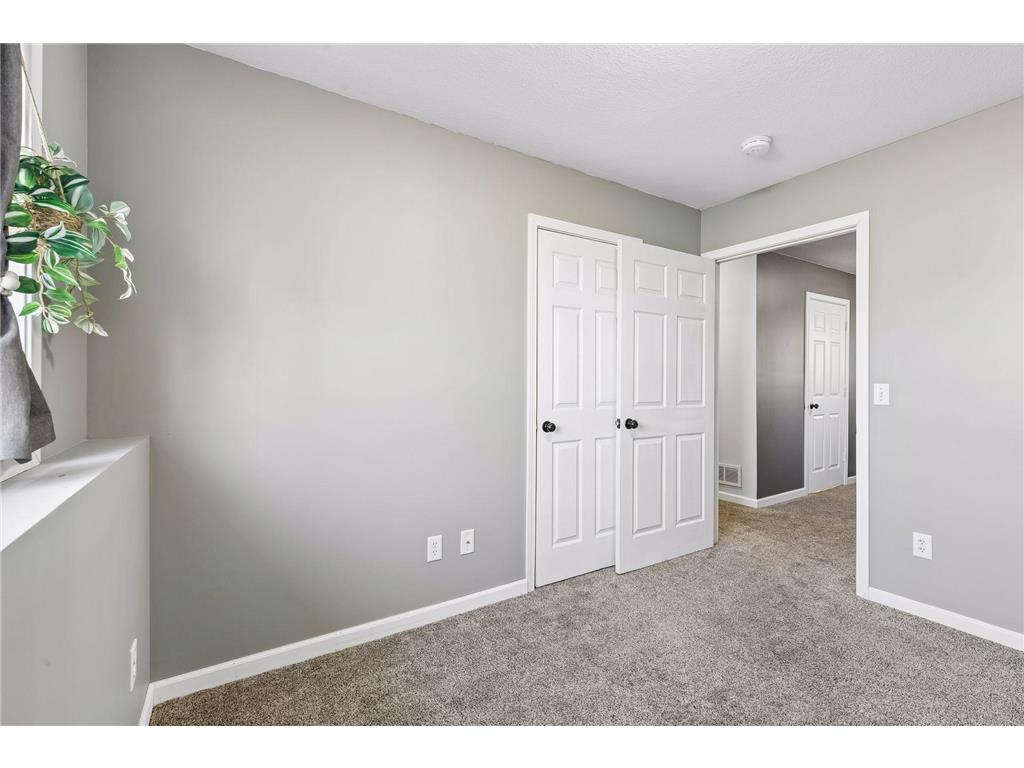 40248 Golden Way North Branch MN 55056 7035206 image25