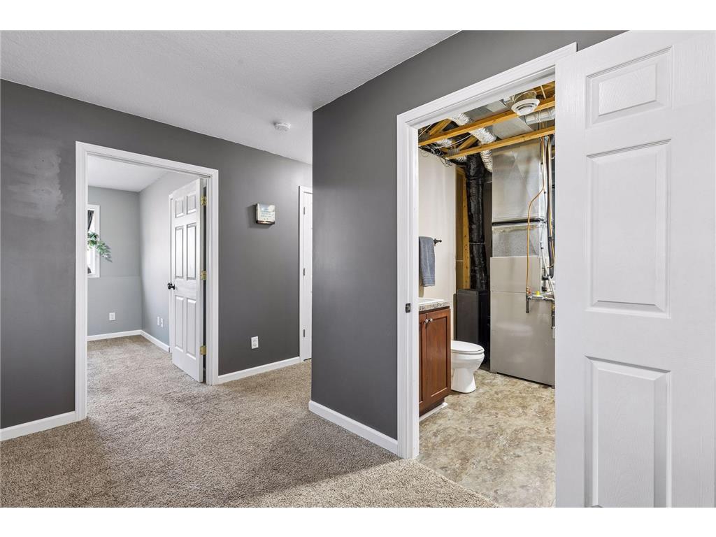 40248 Golden Way North Branch MN 55056 7035206 image26