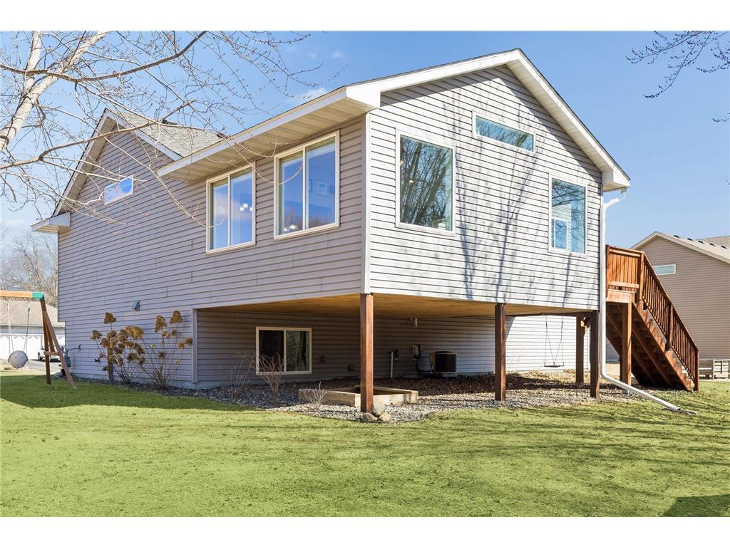 40248 Golden Way North Branch MN 55056 7035206 image27