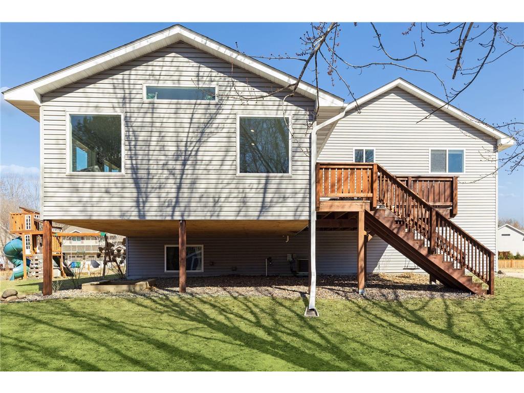 40248 Golden Way North Branch MN 55056 7035206 image28