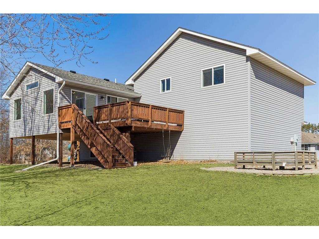 40248 Golden Way North Branch MN 55056 7035206 image29