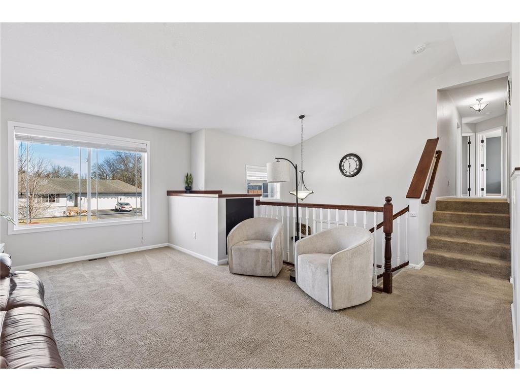 40248 Golden Way North Branch MN 55056 7035206 image3