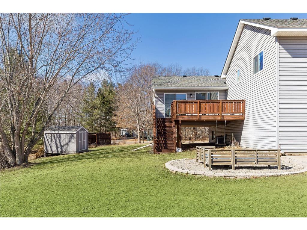 40248 Golden Way North Branch MN 55056 7035206 image30