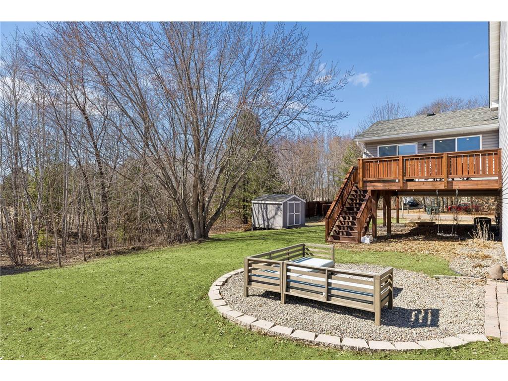 40248 Golden Way North Branch MN 55056 7035206 image31