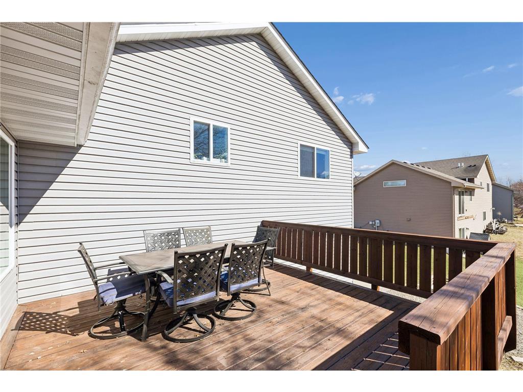 40248 Golden Way North Branch MN 55056 7035206 image32