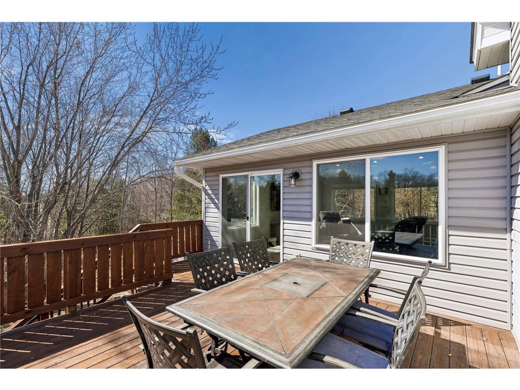 40248 Golden Way North Branch MN 55056 7035206 image33