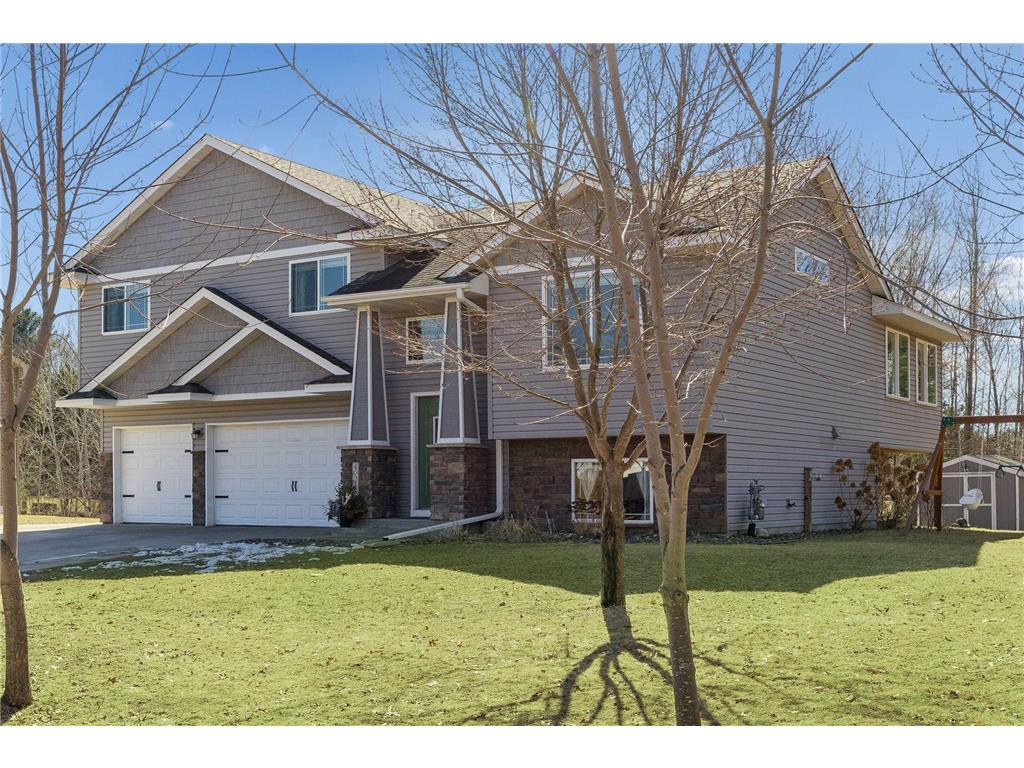 40248 Golden Way North Branch MN 55056 7035206 image34