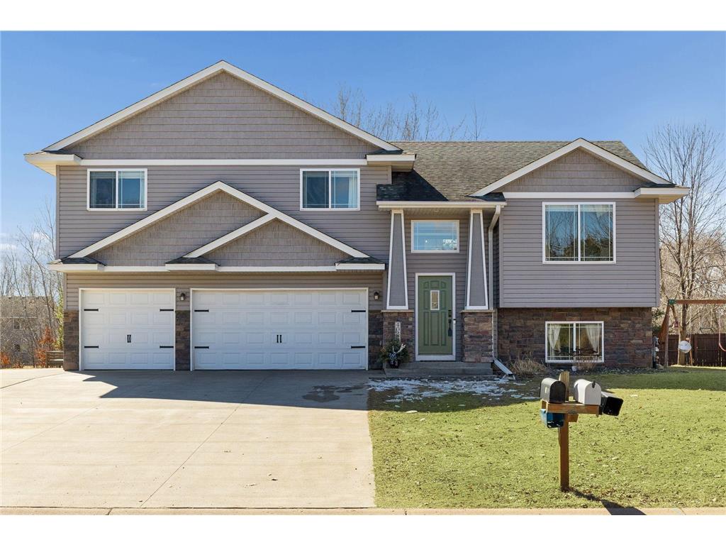 40248 Golden Way North Branch MN 55056 7035206 image35