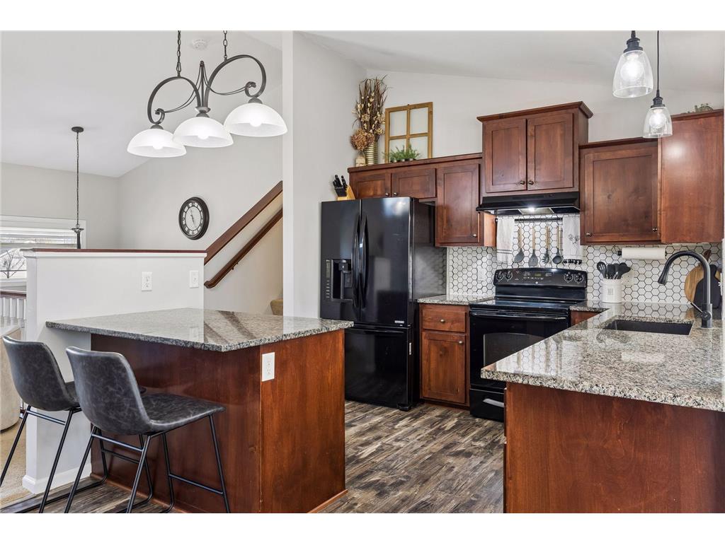 40248 Golden Way North Branch MN 55056 7035206 image6