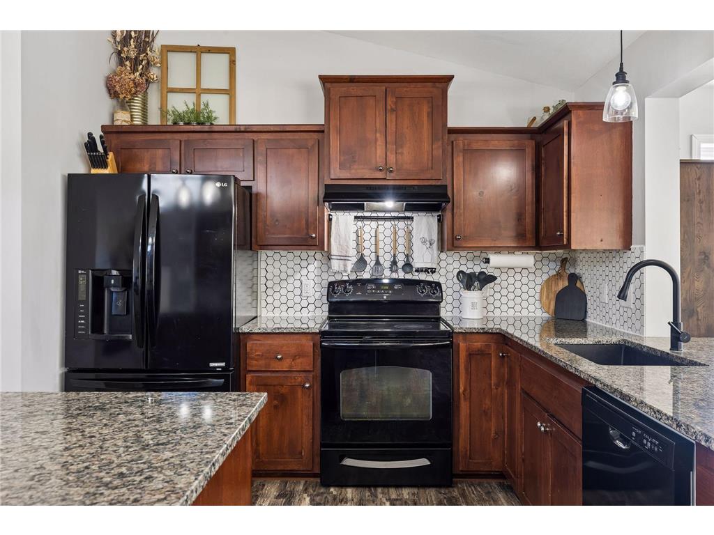 40248 Golden Way North Branch MN 55056 7035206 image7